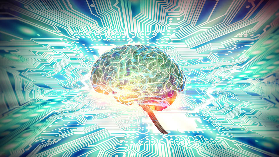 Google Sterne einbinden freeragenstock