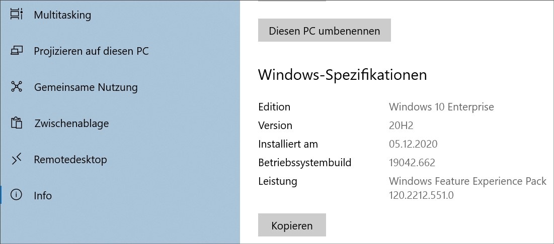Winvice Winvice Windows-Version Herunterladen – MOFAF
