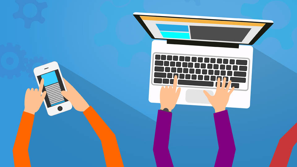 Browser reagiert nicht mehr – Windows 10 Firefox, Chrome, Safari, Edge freerangestock