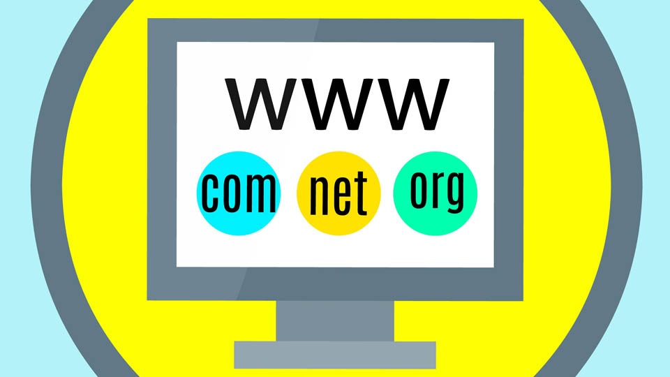domain freerangestock