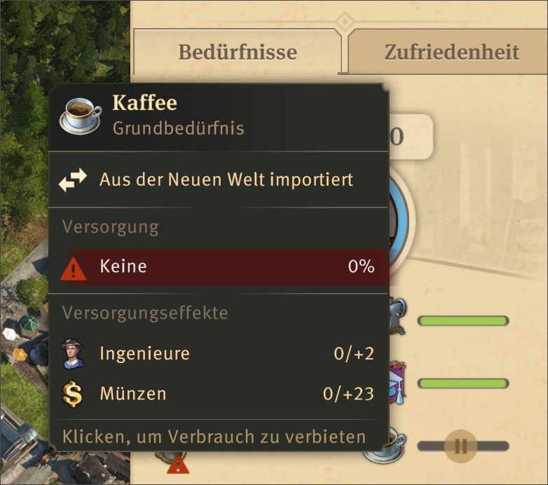 Anno 1800: Investoreninsel – Einfluss durch Investorenhäuser 10 Anno 1800 Investoreninsel – Einfluss durch Investorenhäuser3