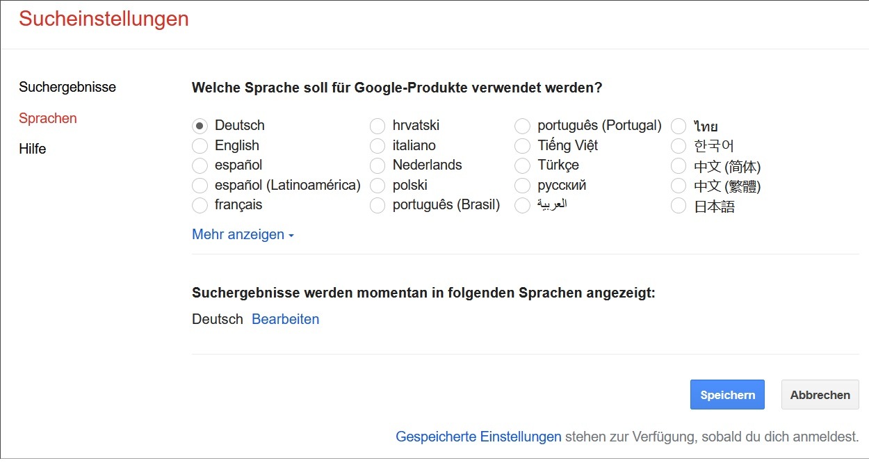 Google visual data 6