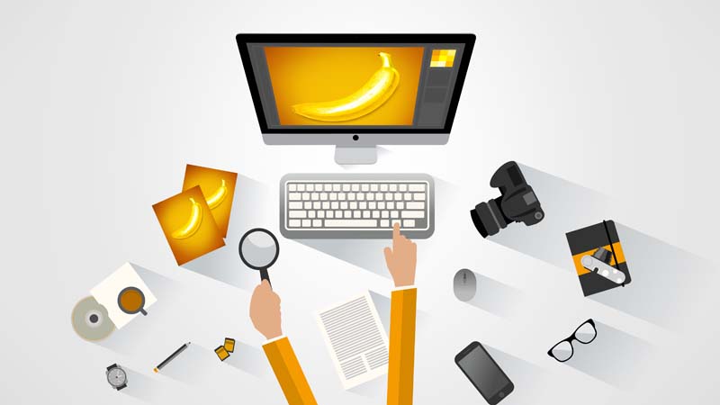 Autoklicker Autoreload automatisches Neuladen per Plugin freerangestock