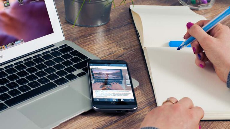 Explorer Exe Hat Ein Problem Festgestellt Und Muss Beendet Werden Programm hat ein Problem festgestellt und muss beendet werden - Lösung