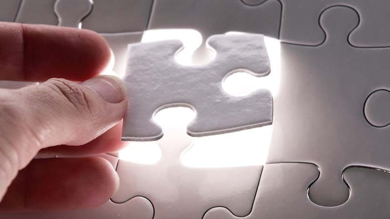 Freiheit des Menschengeschlechts freerangestock