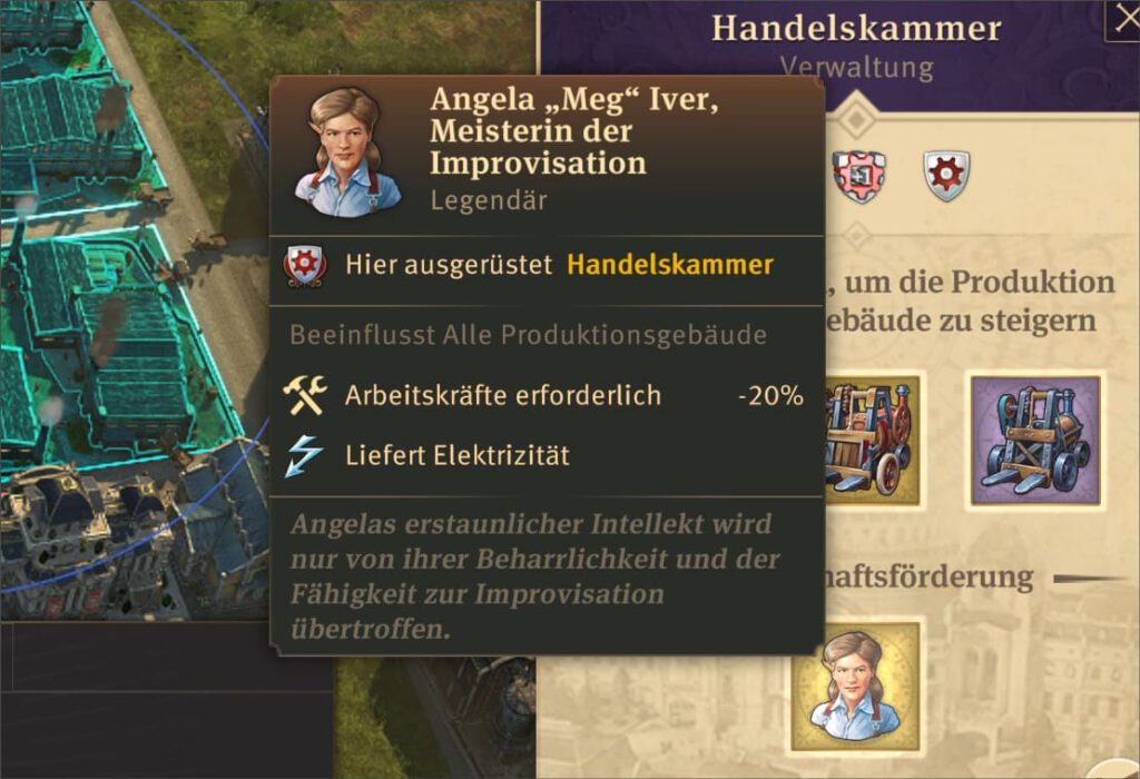 Anno 1800: Optimale Dampfwagenproduktion ohne Elektrizität – Lösung 12 Anno 1800 Optimale Dampfwagenproduktion ohne Elektrizität – Lösung3