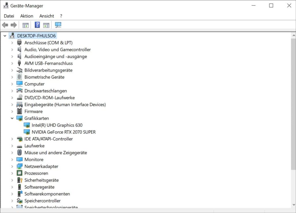 Fifa 22 startet nicht - Spiel lädt nicht – Lösung