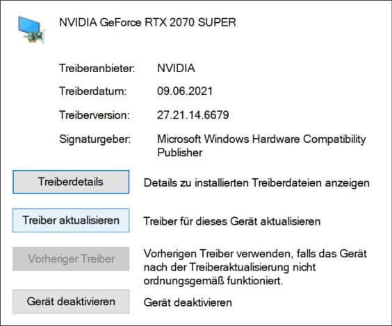 Fifa 22 startet nicht - Spiel lädt nicht – Lösung