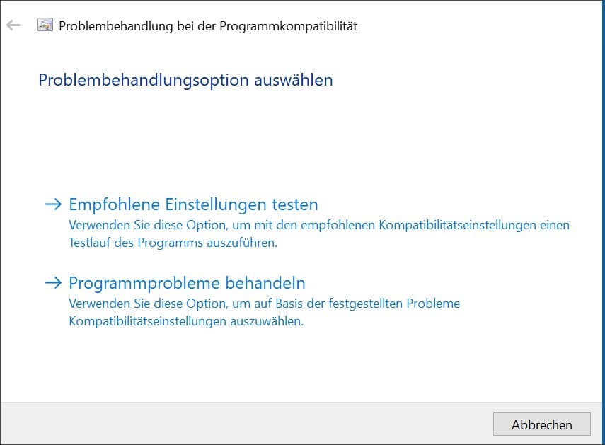 Fifa 22 startet nicht - Spiel lädt nicht – Lösung