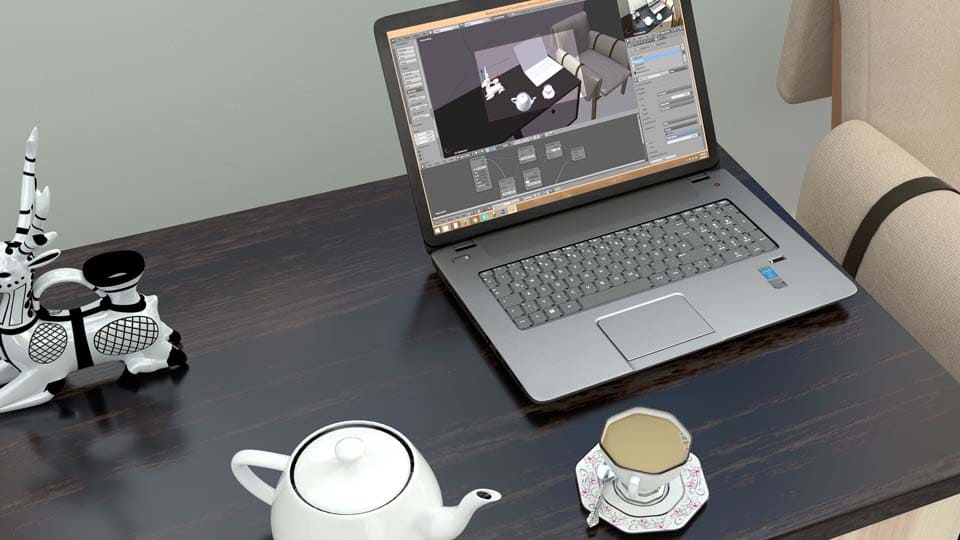 Windows 10 Laufwerkbuchstaben ändern1