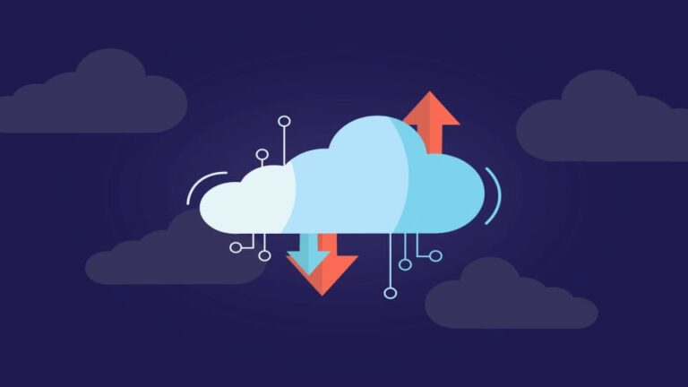 Es Konnten Nicht Alle Netzlaufwerke Wiederhergestellt Werden Windows 10 Meldung: Es konnten nicht alle Netzlaufwerke verbunden werden