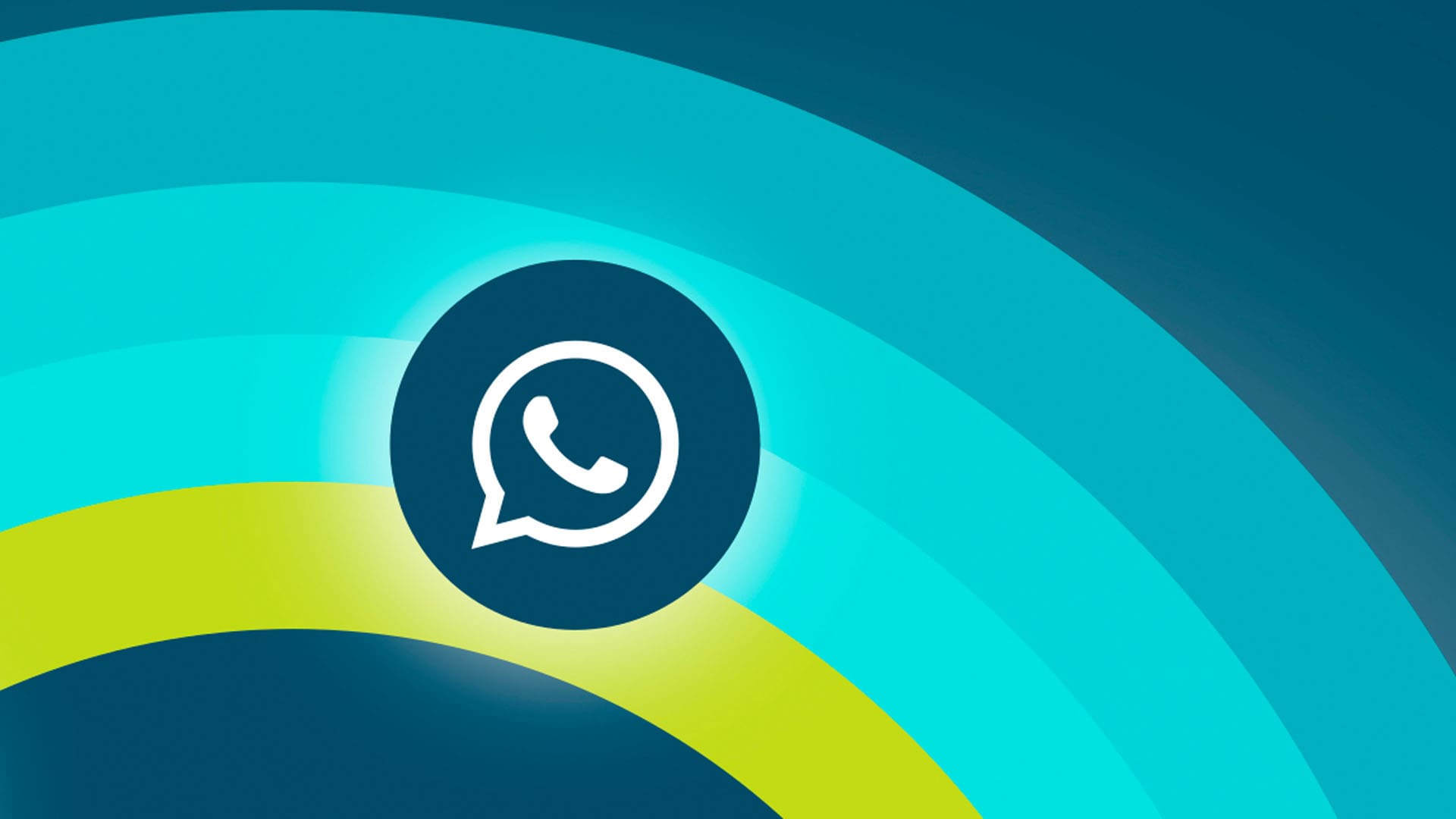 WhatsApp-Kamera unscharf Fotos im WhatsApp-Messenger verbessern
