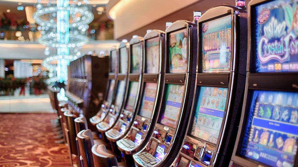 5 Tipps, um ein seriöses Online Casino zu erkennen