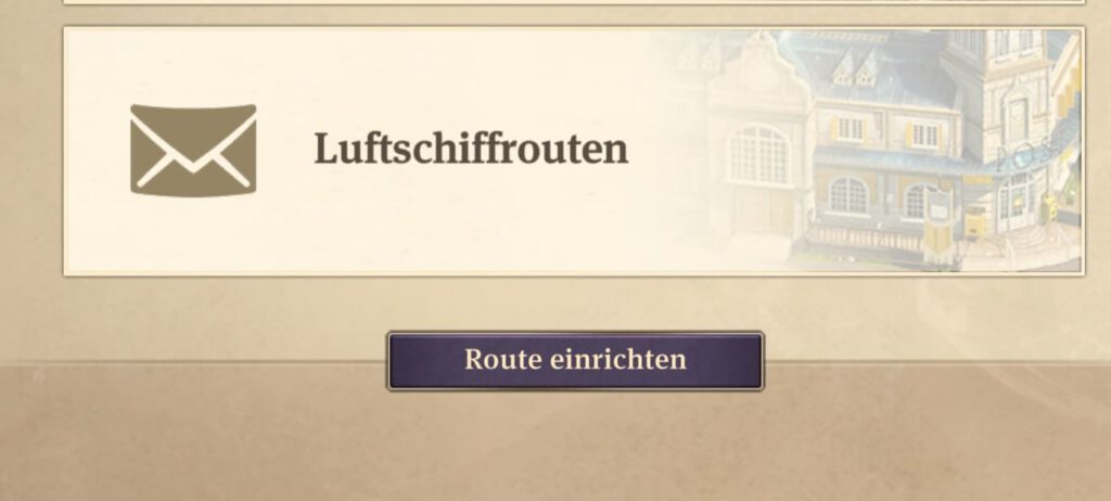 Anno 1800 Reich der Lüfte – Aluminium und Helium für Luftschiffe5