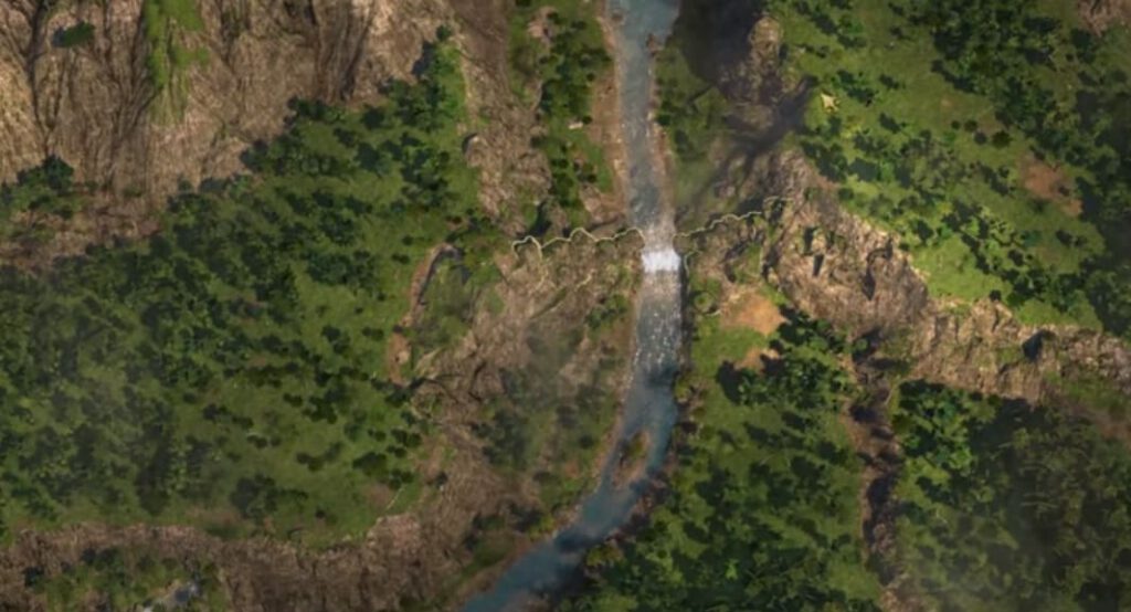 Anno 1800 Aufstieg der Neuen Welt – Manola, Artistas und Produktionen