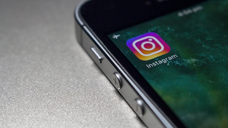 Instagram und Facebook - Abo-System für künftige Nutzung?