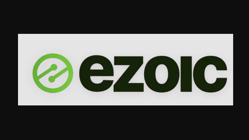 Ezoic-Erfahrungen: Webseiten monetarisieren, optimieren und verbessern