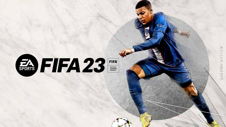 Fifa 23 Kopfballtore nach Ecken erzielen - Tipps