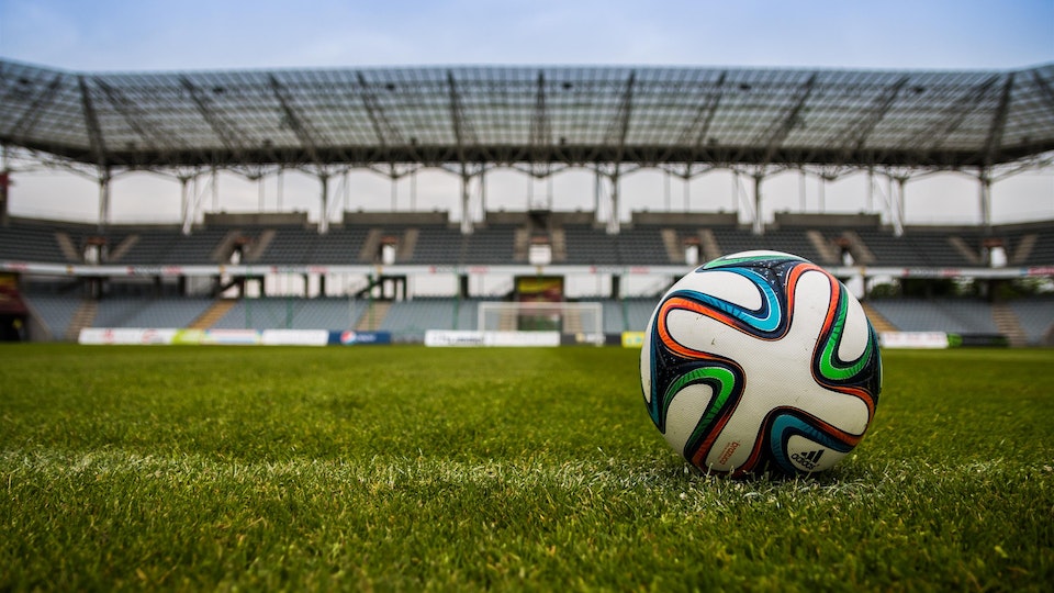Fifa 23 Karrieremodus Vertragsverhandlungen verbessern oder überspringen