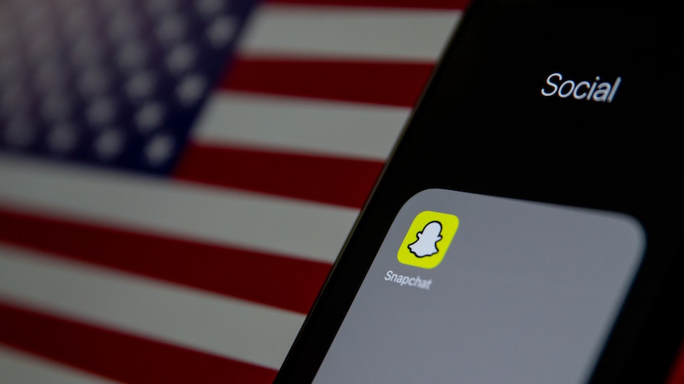 Snapchat-Kamera Ton ausschalten auf iPhone und Smartphone - Tipps