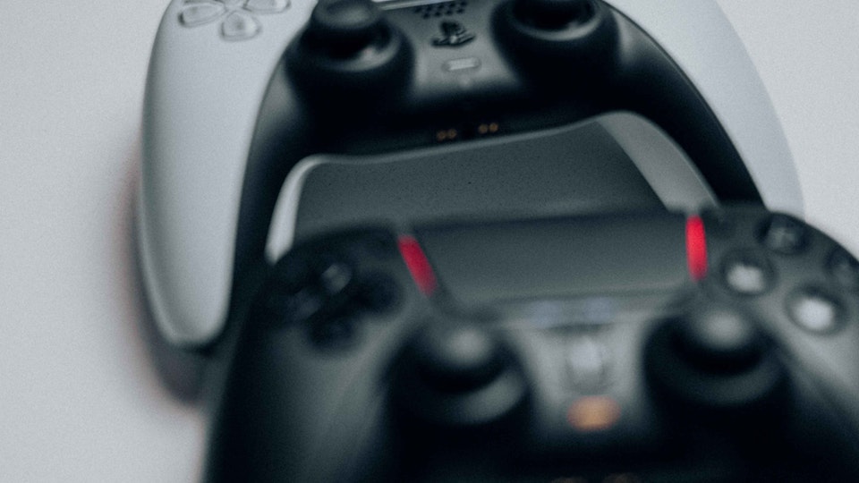 Fehlercode CE-106667-6 Probleme mit Playstation-Konsole