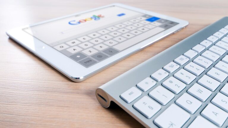 Google Zeigt Keine Vorschläge Mehr An Google Chrome zeigt keine Bilder oder Grafiken auf Webseiten an - Lösung