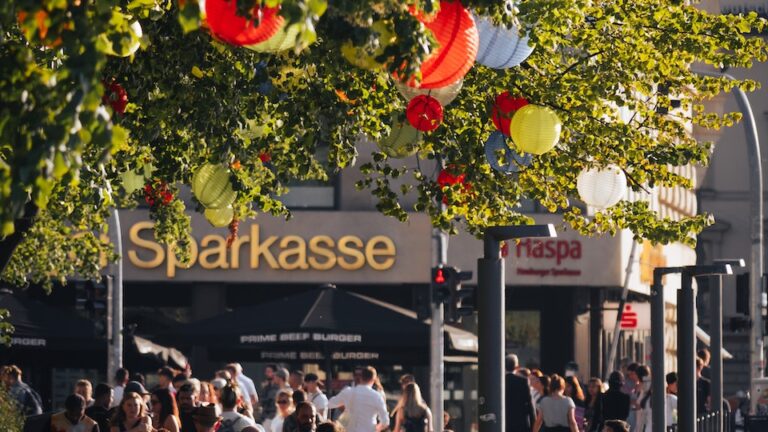 Sparkasse Hildesheim Online Banking Anmeldung
