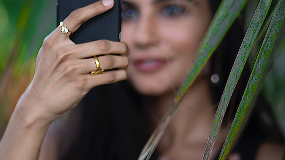 Warum wird mein Handy heiß Tipps und Lösungen