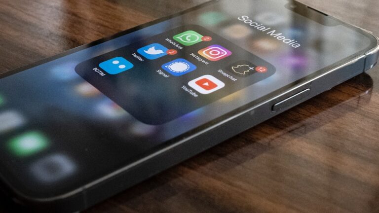 Wie Pinne Ich Leute Auf Snapchat Wie kann man auf Snapchat blockierte Leute wieder freigeben? Lösung