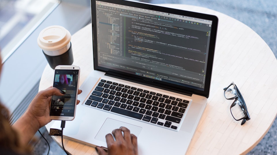 Windows 11 Boot Stick erstellen - Schritt für Schritt-Anleitung
