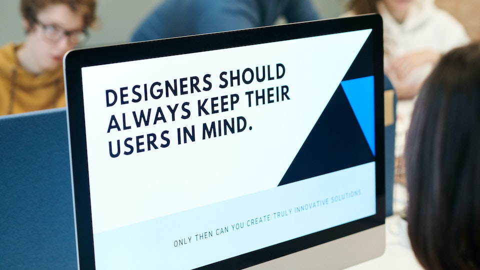 IPC Computer und ESM Computer - was ist das