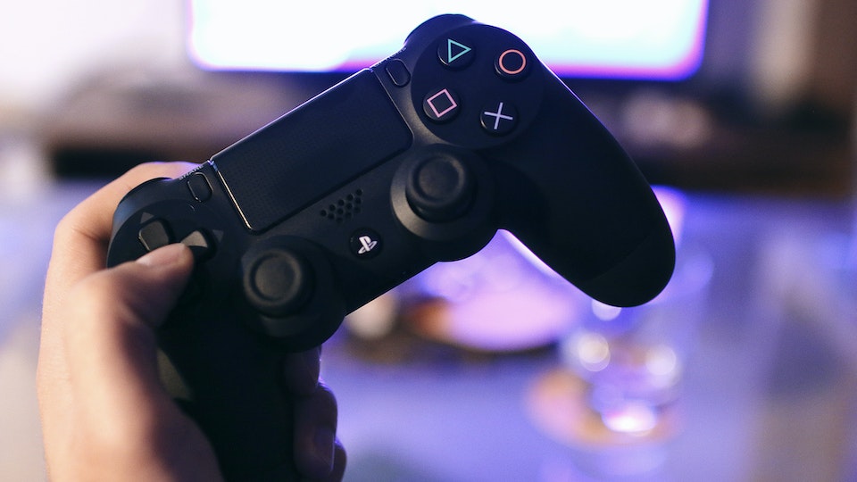 Playstation 5 Digital Edition - PS5-Erfahrungen mit der Digital Edition