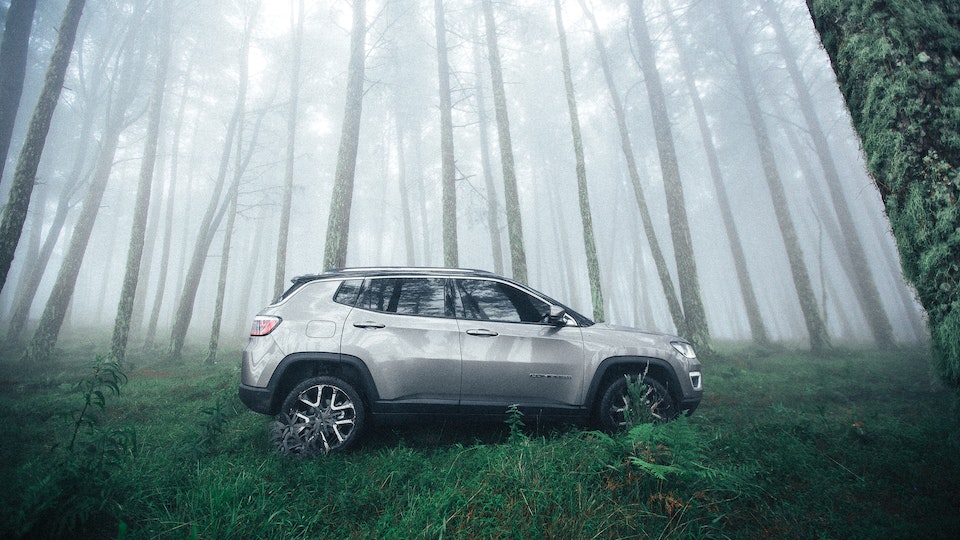 Warum ist die Nutzung von Leichtlaufölen vorteilhaft Tipps, Vorteile und Erfahrungen