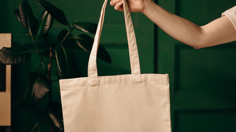 Kleinanzeigen Mail ändern ohne Namen - so geht's