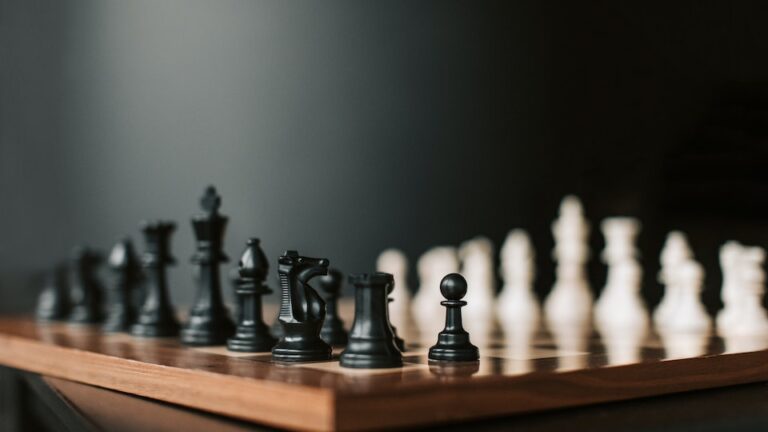 SCHACH ONLINE GEGEN DEN COMPUTER SPIELEN visual data 3