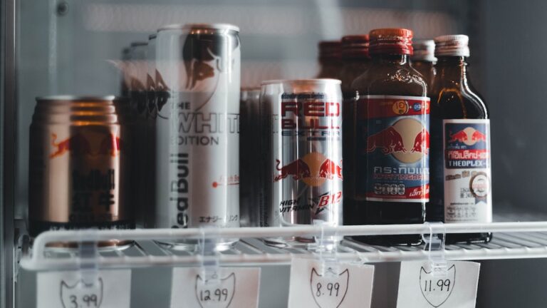 Ab Welchem Alter Darf Man Energy Drinks Kaufen www.bestetipps.de