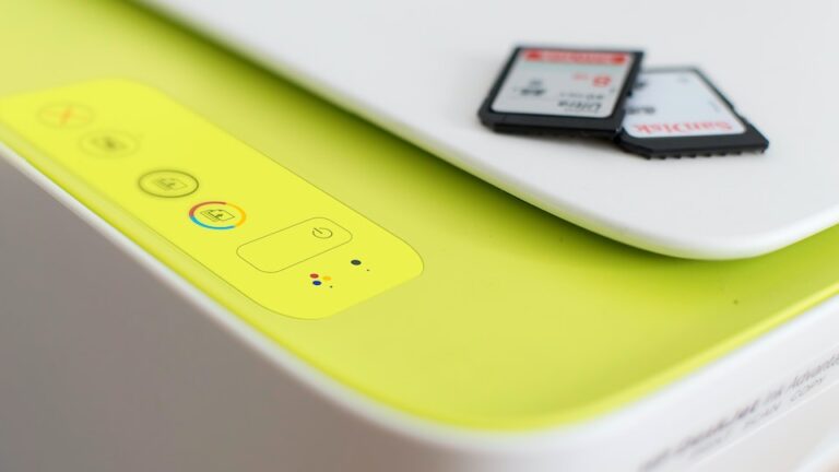 Hp Drucker Wird Als Offline Angezeigt Drucker wird als offline angezeigt - Lösung, Hilfe und Maßnahmen