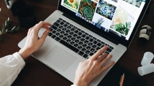 Excel Zeichen entfernen - Vorgehensweise und Lsung