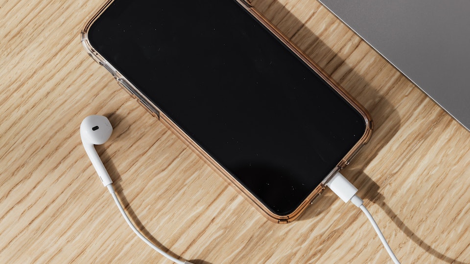 Handy hat nicht gewarnt - Warntag funktioniert nicht - Alarm nicht bekommen - Lösung