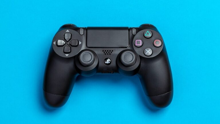 Kann Man Ps5 Spiele Auf Der Ps4 Spielen Kann man PS4 Spiele auf der PS5 spielen? Lösung und Tipps
