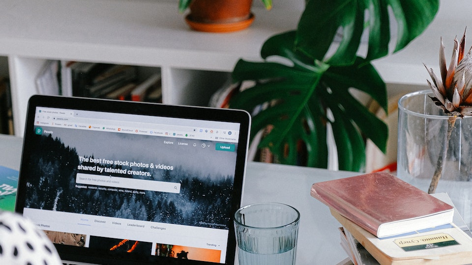 Microsoft Office 2021 Professional Plus - Erfahrungen, Tipps und Hinweise