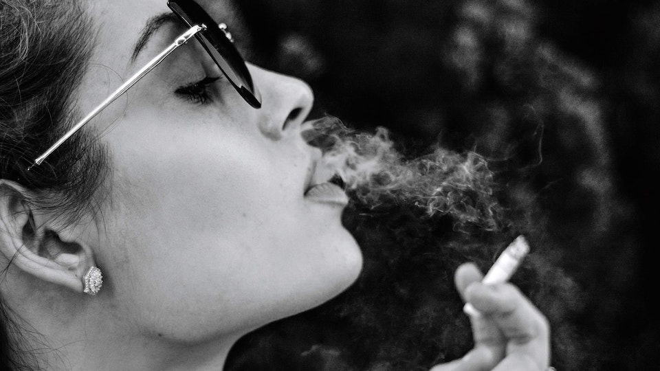 Mit dem Rauchen aufhören: Tipps und Vorgehensweise zur Entwöhnung