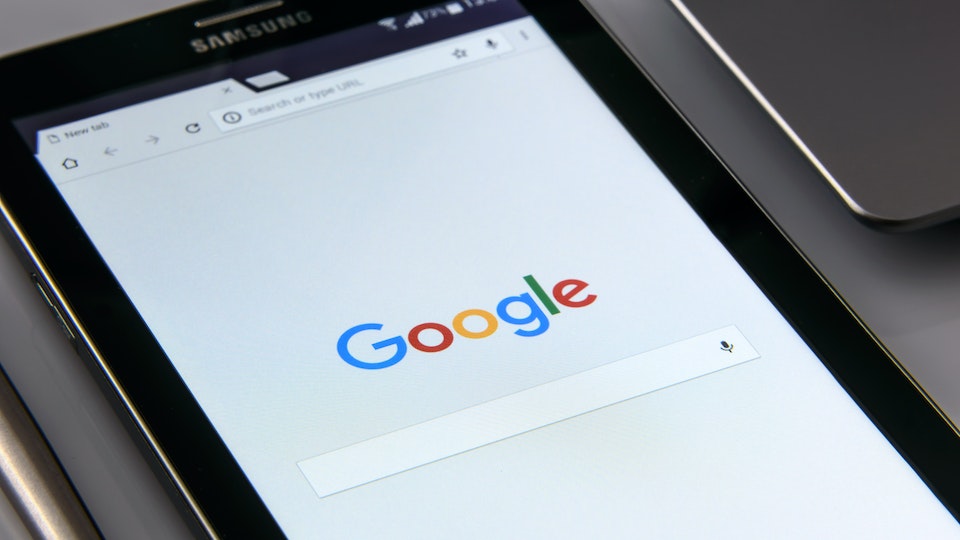 Neues Google Update - Seiten haben ein schlechteres Ranking - warum Lösung und Tipps