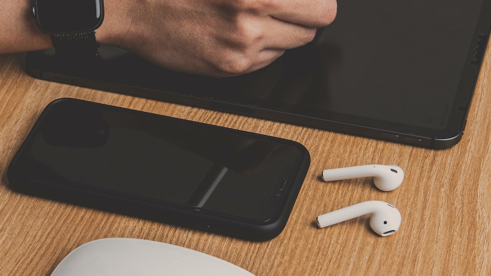 Salfeld Kindersicherung: Tipps, Lösung und Erfahrungen