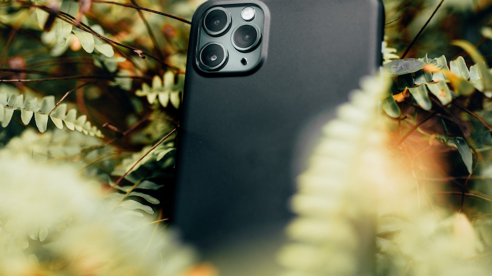 Samsung Handy ausschalten und neu starten - so geht's