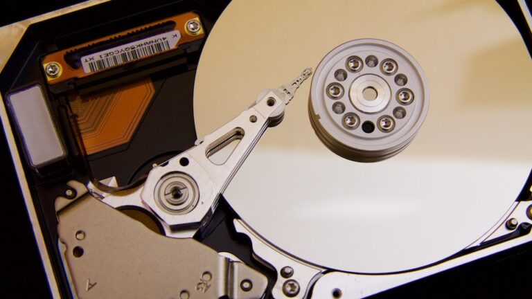 Wd Elements Festplatte Wird Nicht Erkannt WD Festplatte wird nicht erkannt - Lösung und Tipps