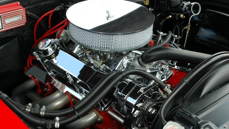 Welche Aufgabe Hat Motoröl In Einem Verbrennungsmotor Welche Aufgabe hat Motoröl in einem Verbrennungsmotor? Lösung