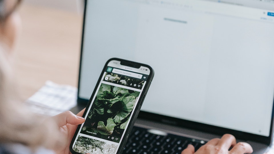 Welches Betriebssystem hat mein Handy? Lösung und Hinweise