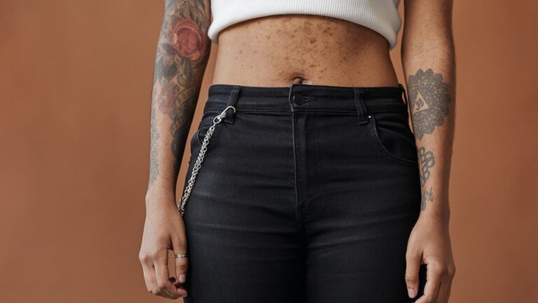 Wie Lange Kein Kraftsport Nach Tattoo Wie lange kein Sport nach Tattoo? Sportverzicht nacht Tätowieren