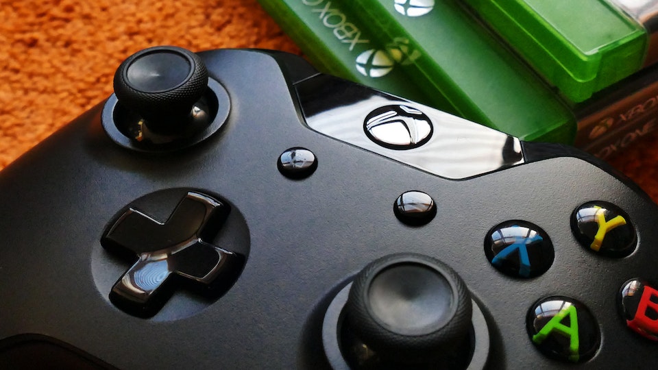 Xbox One startet nicht - Fehler, Störung, Ursache und Lösung
